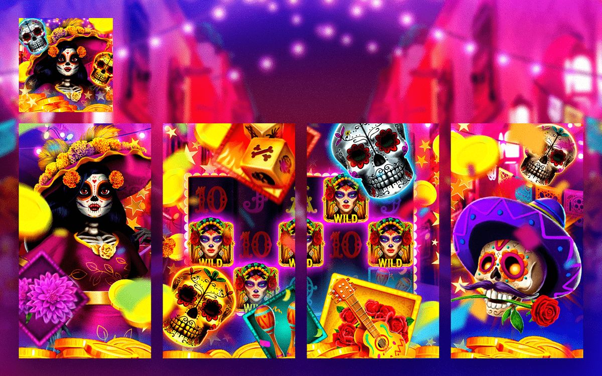 ایک اکاؤنٹ بنائیں یا PlanetOfBets کیسینو میں لاگ ان کریں۔